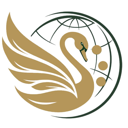 SWAN